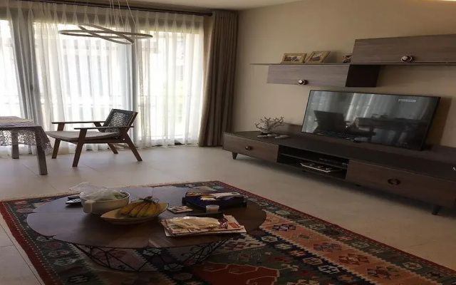 BO037 Bodrum