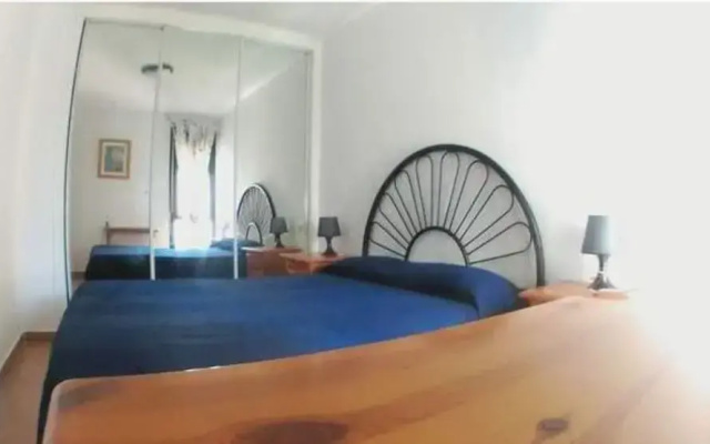 106392 - Apartment in Zahara