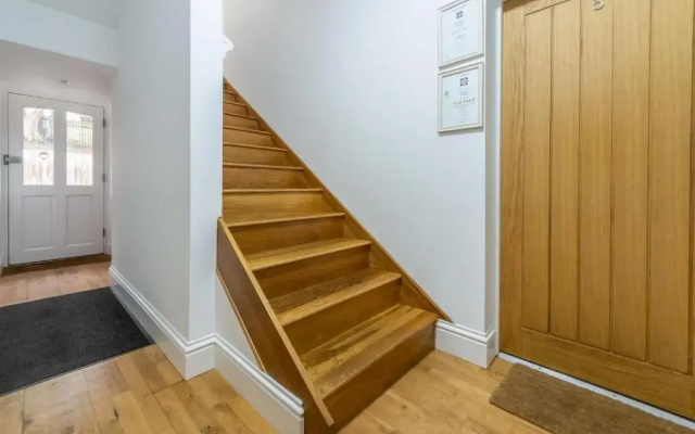 5 Fernhill