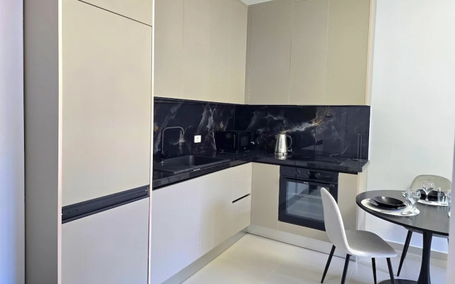 Happy Stay Apartment by the Sea 093