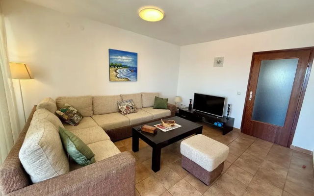 Apartment Val