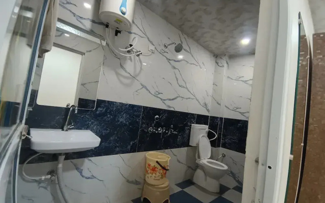 Hotel Shree Balaji
