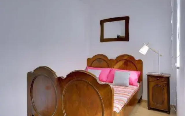 Apartment Falu