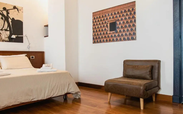 Boutique Rooms 3 0