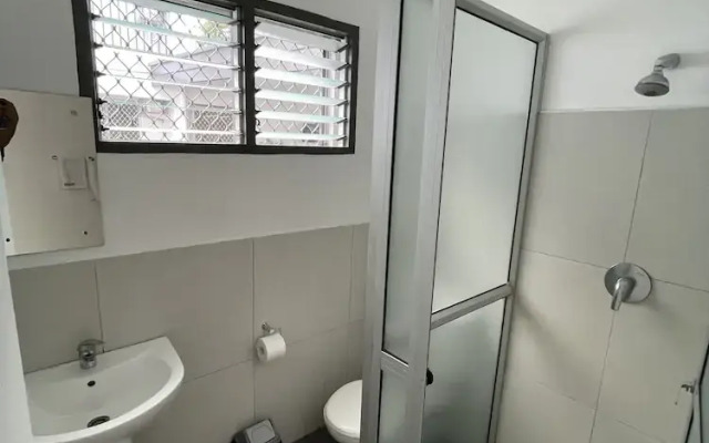 Island Accommodation Suva Premier Hospitality
