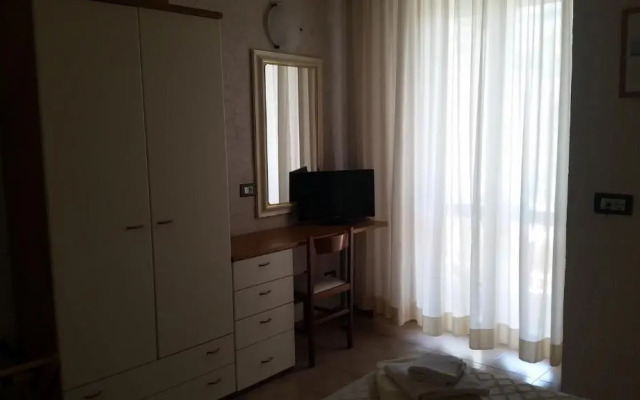 Hotel Continental