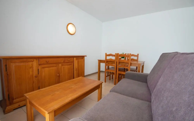 GoCosta Apartment Catalonia 4