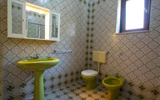 CasaVacanza