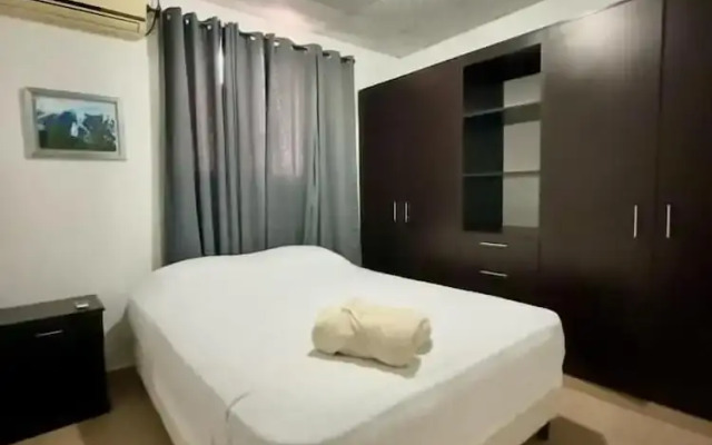 La Placita - Apartamentos