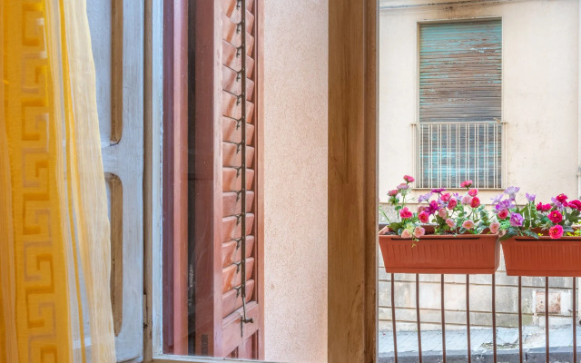 Sicania Guest House