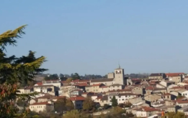 L'Olivier