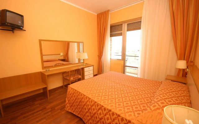 B&B Hotel Celle Ligure