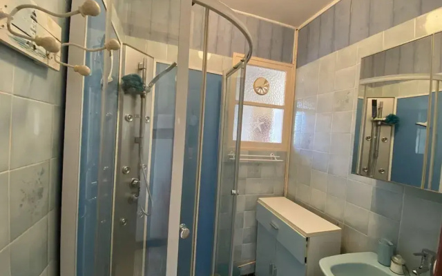 Holiday Home in Penestin Near Mine D'or Beach