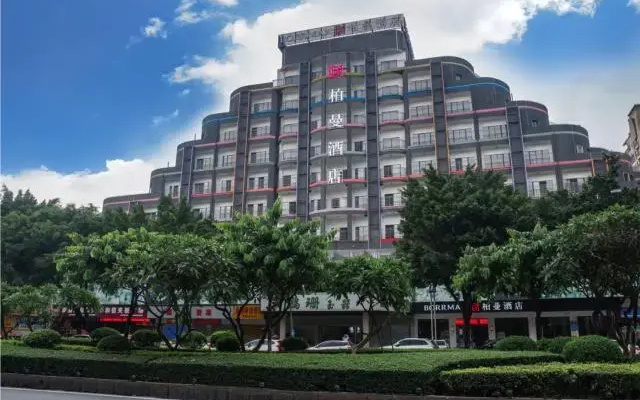 hotelImage
