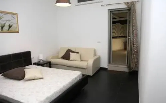 B&B Meraviglioso