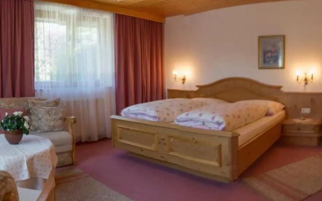 Landhaus Doris