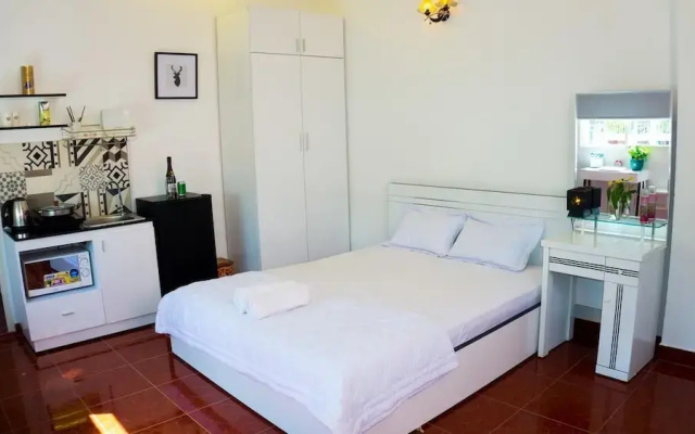 Miss Loi Guest House