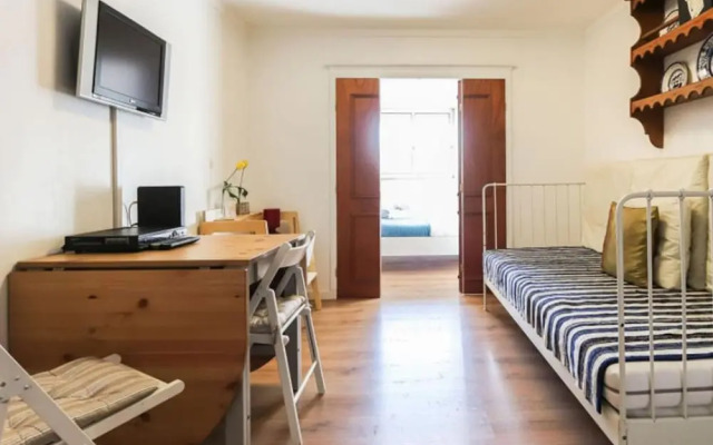 Downtown Experience by Homing