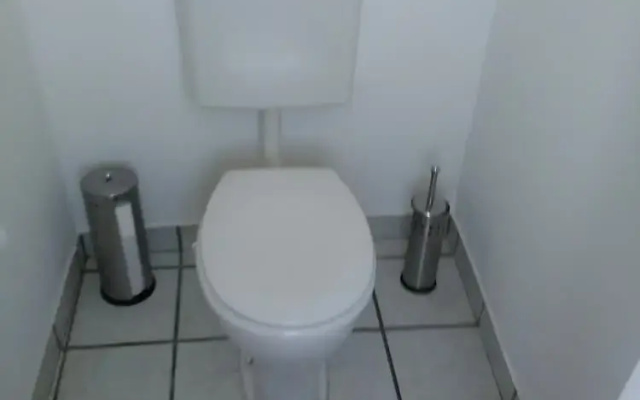 Privat Gästezimmer in Hardheim