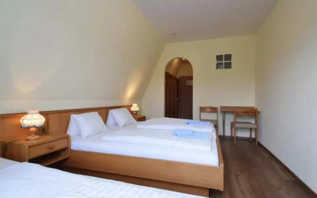Hotel Restaurant Müllner