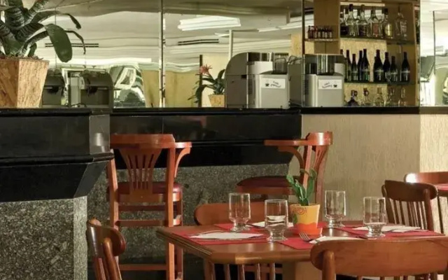 Hotel D.Felipe