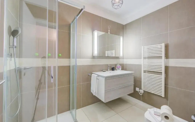 Turrita Homes