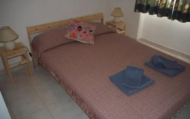 Casas da Barroca