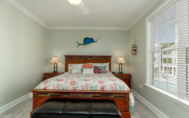 467 Caribbean Way - 4 Br Home