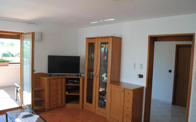 Holiday Home Ana