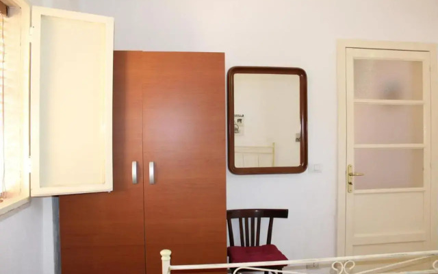 Casa Vacanze Rosa