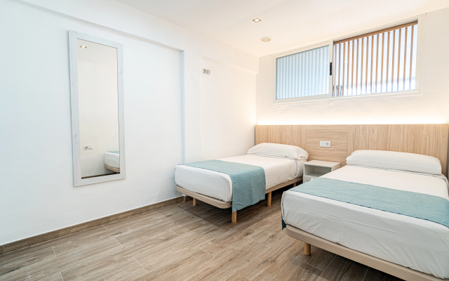 New Kensington Apartments - Econotels