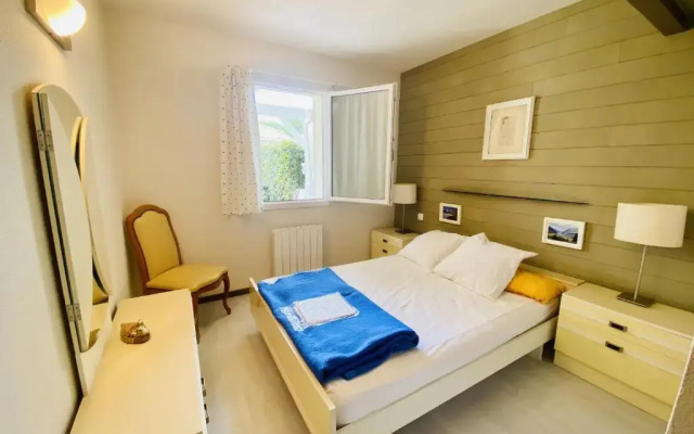 28 Allee Des Moineaux