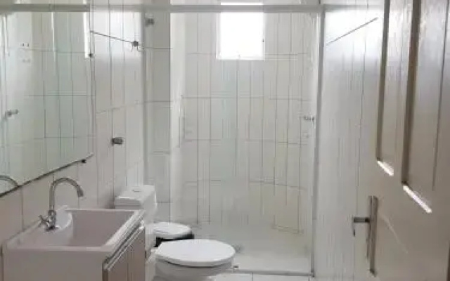 02 Quartos próximos ao mar