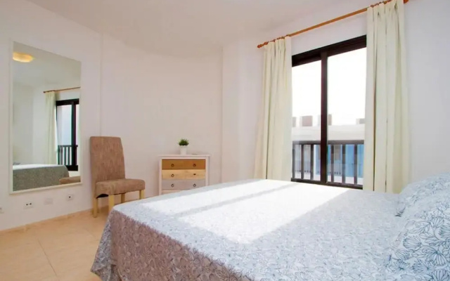 Apartamentos Sara - Nr. 4