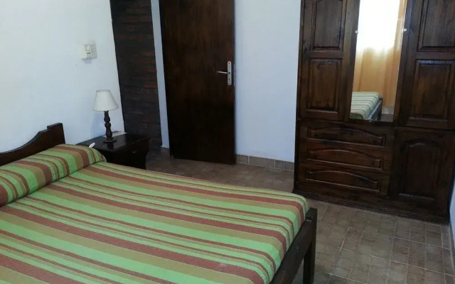 La Loma Resort