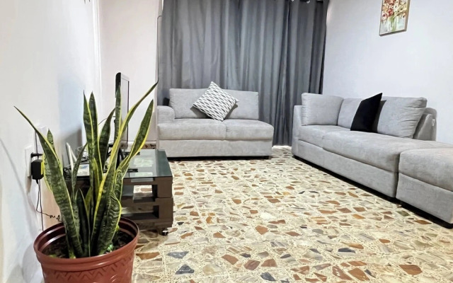 Casa Altamirano