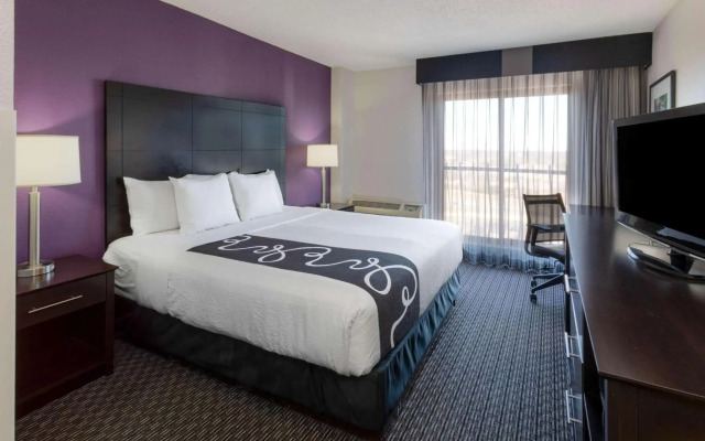 Bloom Hotel