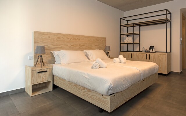 Отель Mr. Todd Hotel Мальта, Слима - отзывы, цены и фото номеров - забронировать отель Mr. Todd Hotel онлайн вид на фасад
