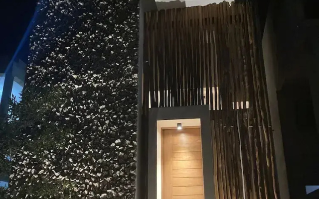 Tikul Hotel Boutique
