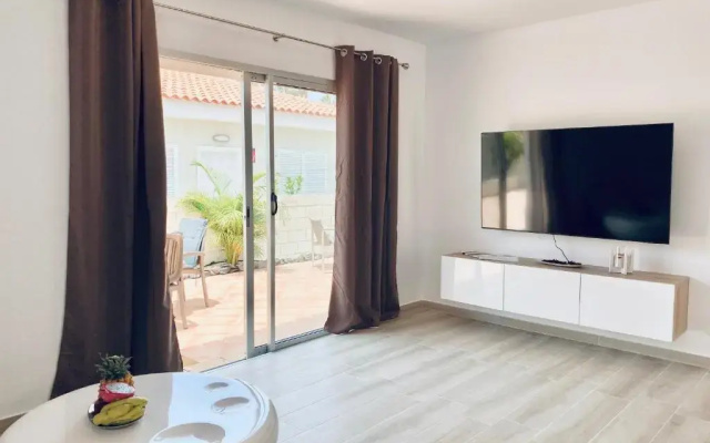 Villa Julia Relax Dream Holiday