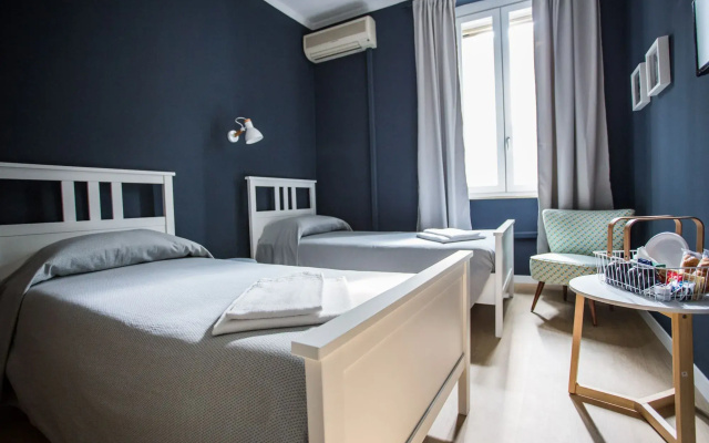 Ciccio B&B