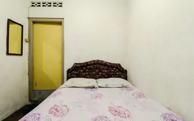 Hotel Wilis
