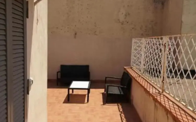 Duomo Casa Vacanza