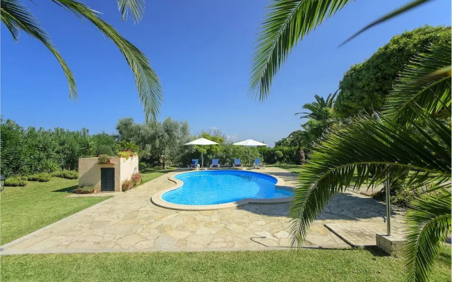 Olivera Marina