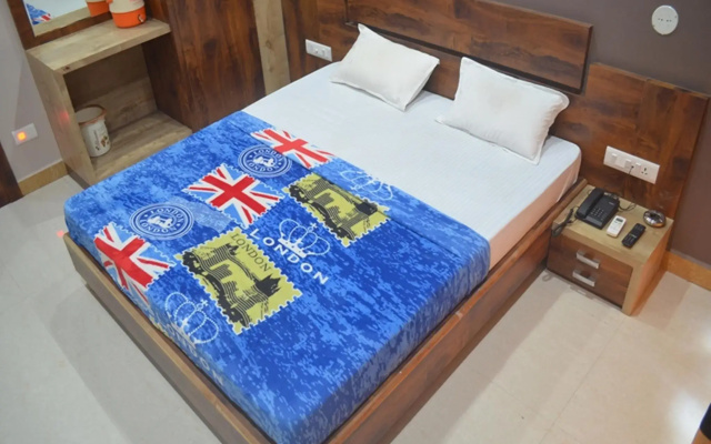 Hotel Premium