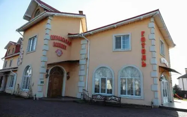 hotelImage