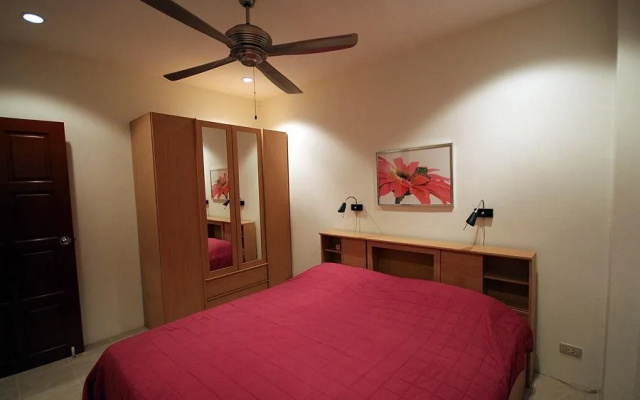 Thai Paradise South