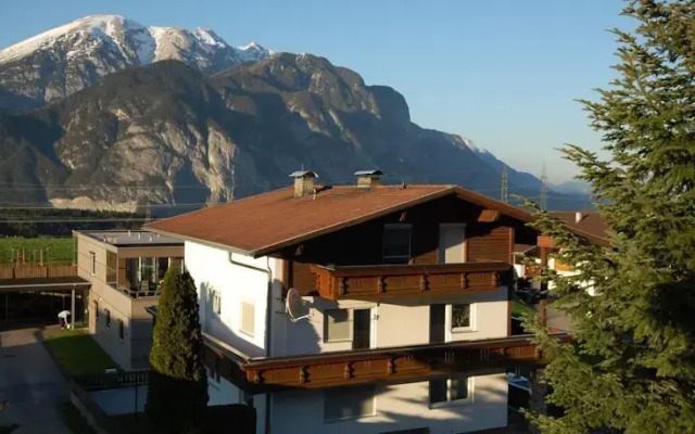 Anderlerhof
