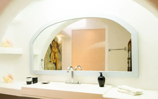 Villa Scorpios I by The Pearls Collection