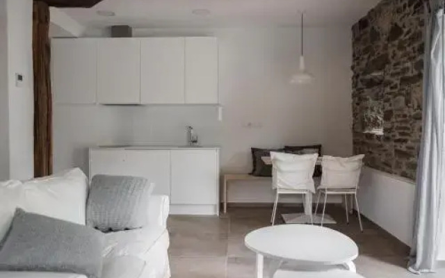 Izal Landetxea